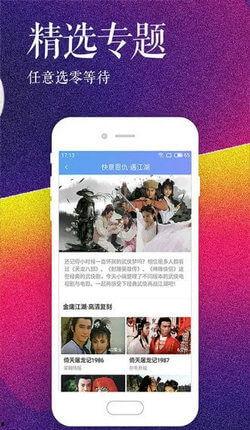 国产高清视频免费,免费畅享视觉盛宴之旅