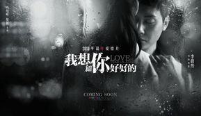 国产高清电影,国产高清电影魅力绽放